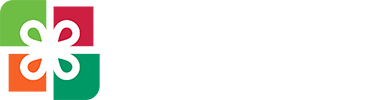 StarGift