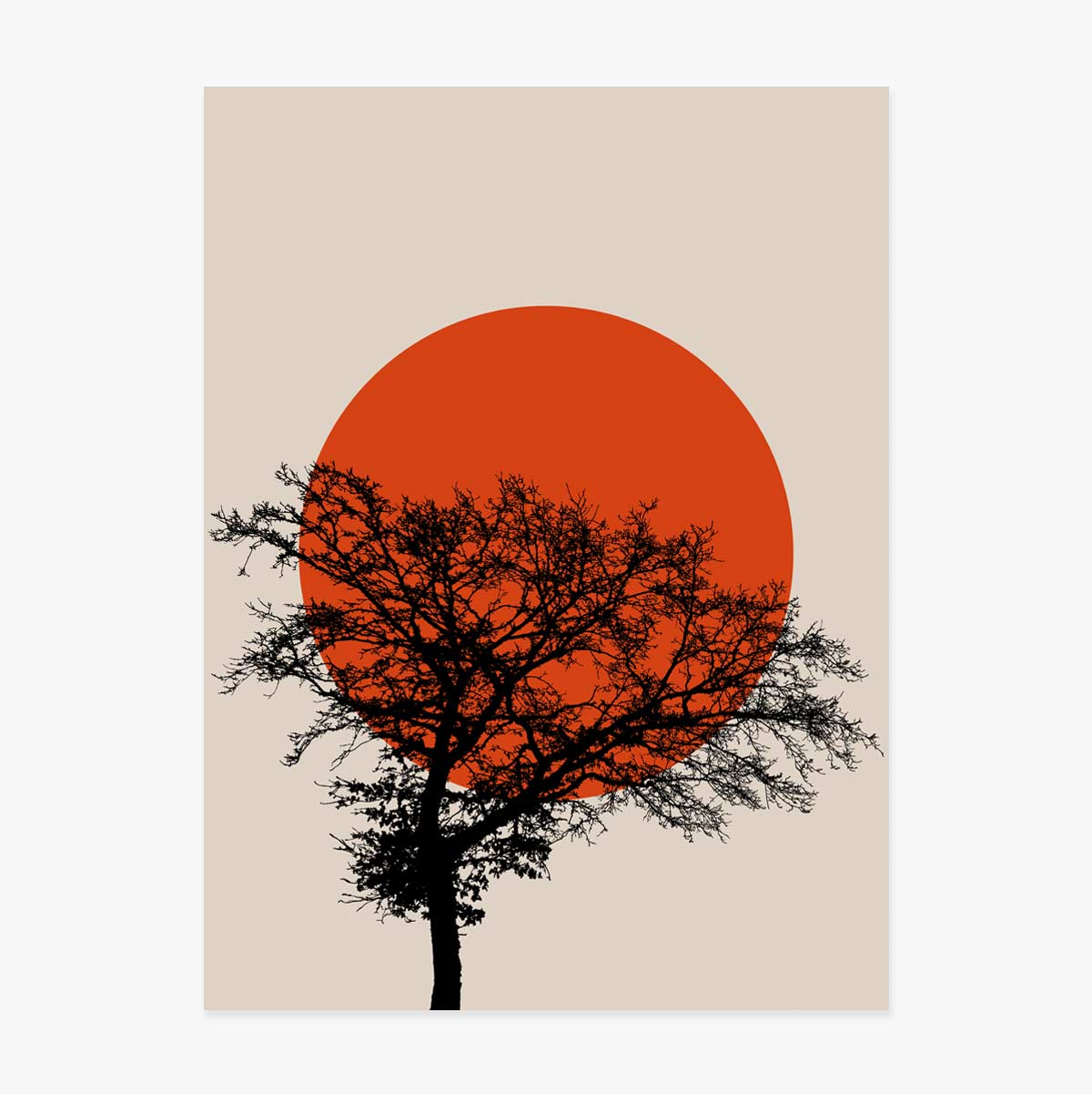 Poster Abstract Sun