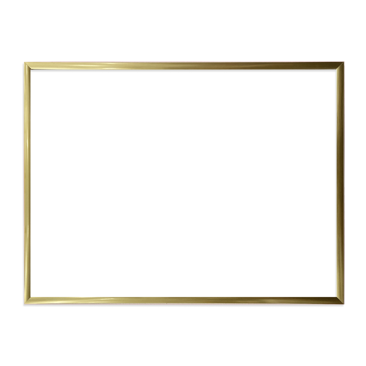 World Map Poster