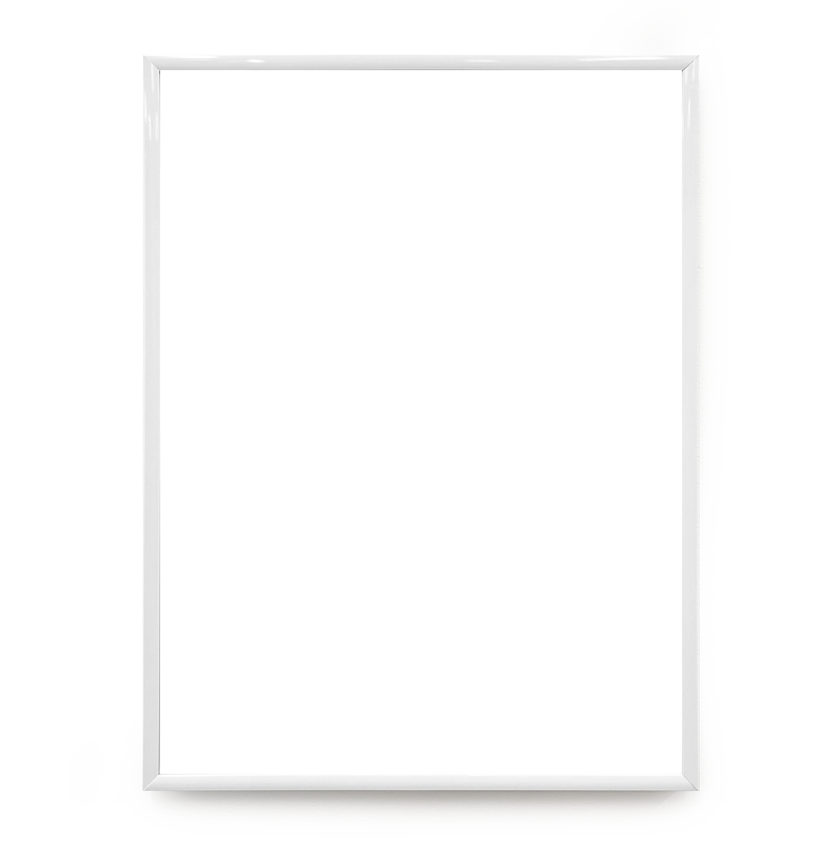 Game Zone Poster