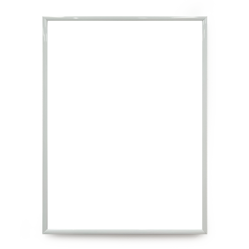 Game Zone Poster