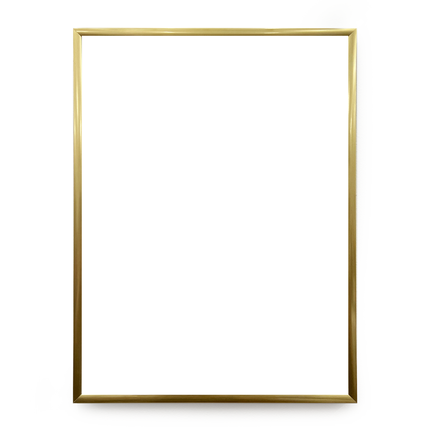 Game Zone Poster