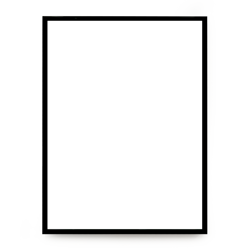 Game Zone Poster