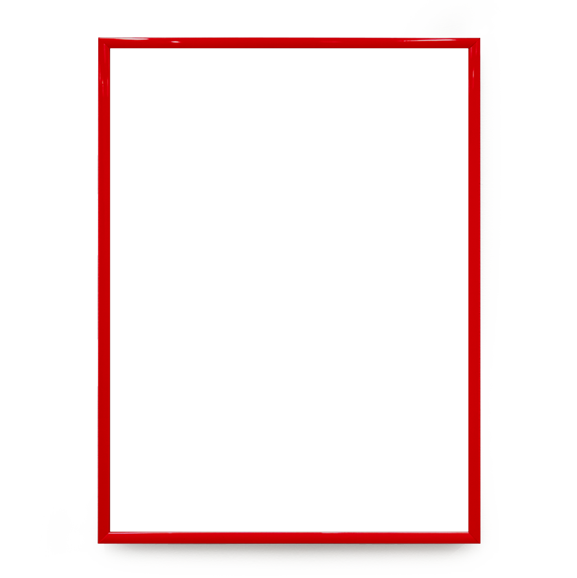 Game Zone Poster